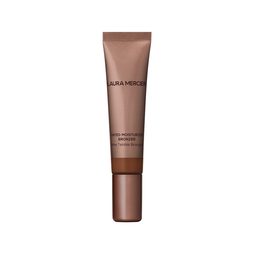Laura Mercier Tinted Moisturizer Bronzer