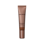 Laura Mercier Tinted Moisturizer Bronzer