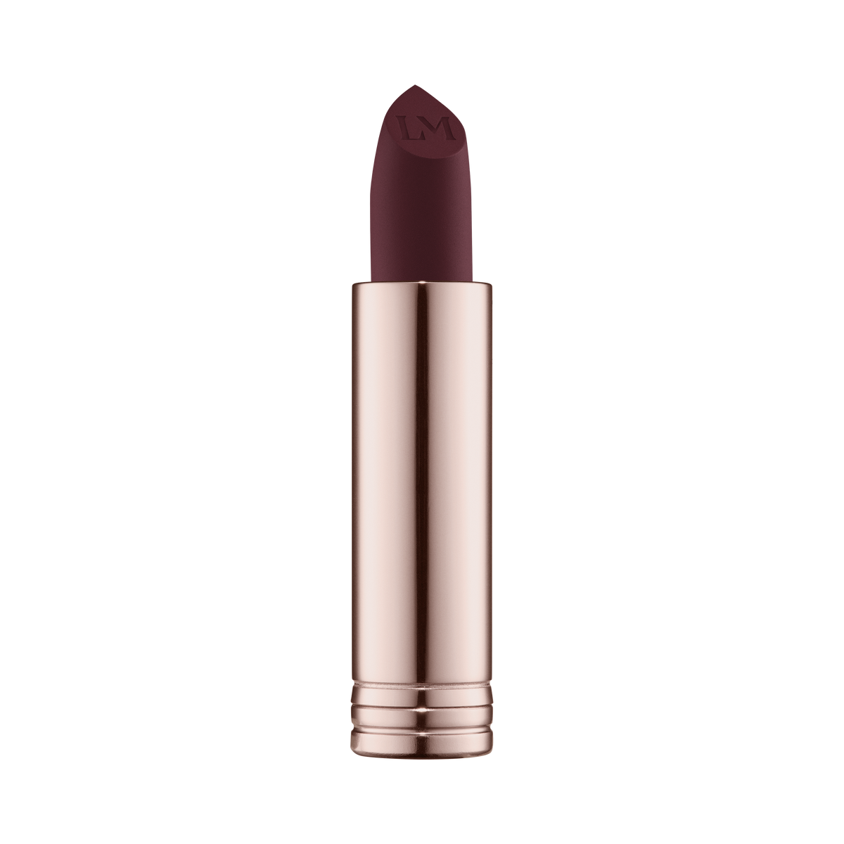 Laura Mercier Caviar Smoothing Matte Refillable Lipstick