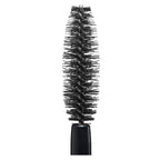 Laura Mercier Caviar Extravagant Mascara