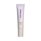 Laura Mercier Pure Canvas Primer Blurring 30ml