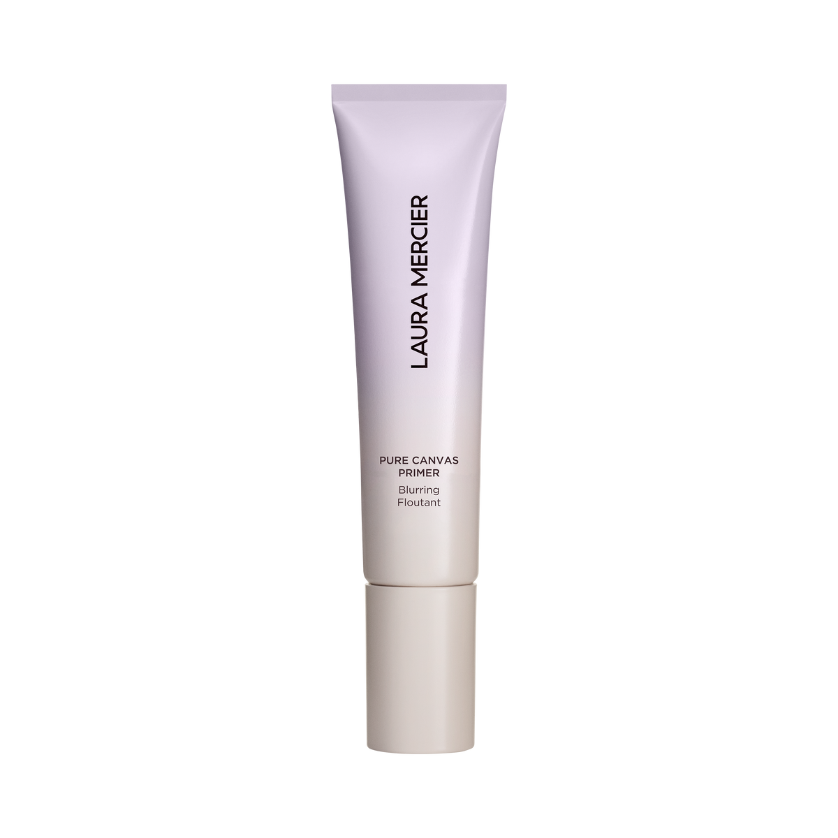 Laura Mercier Pure Canvas Primer Blurring 30ml