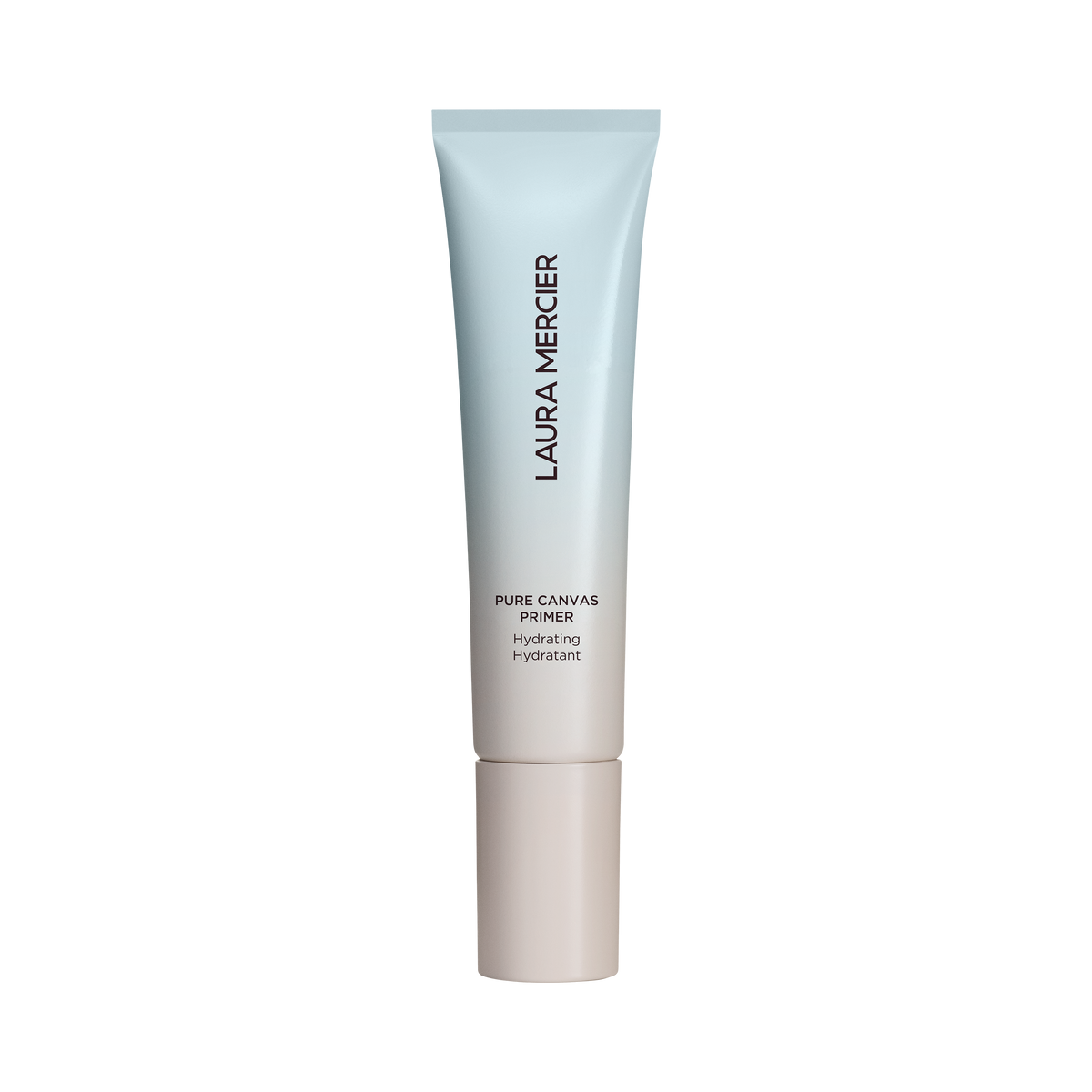 Laura Mercier Pure Canvas Primer Hydrating - 30 ml
