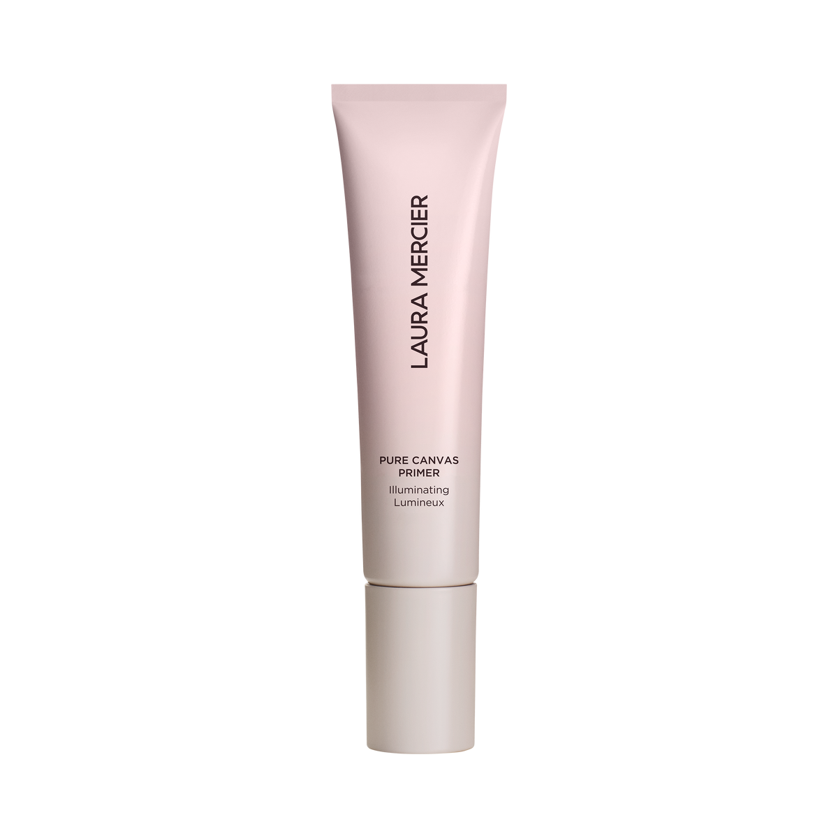 Laura Mercier Pure Canvas Primer Illuminating - 30 ml