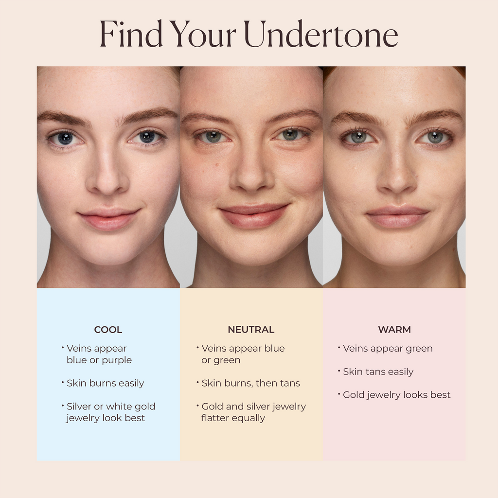 Laura Mercier Real Flawless Weightless Perfecting Foundation