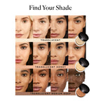 Laura Mercier Translucent Loose Setting Powder - Mini