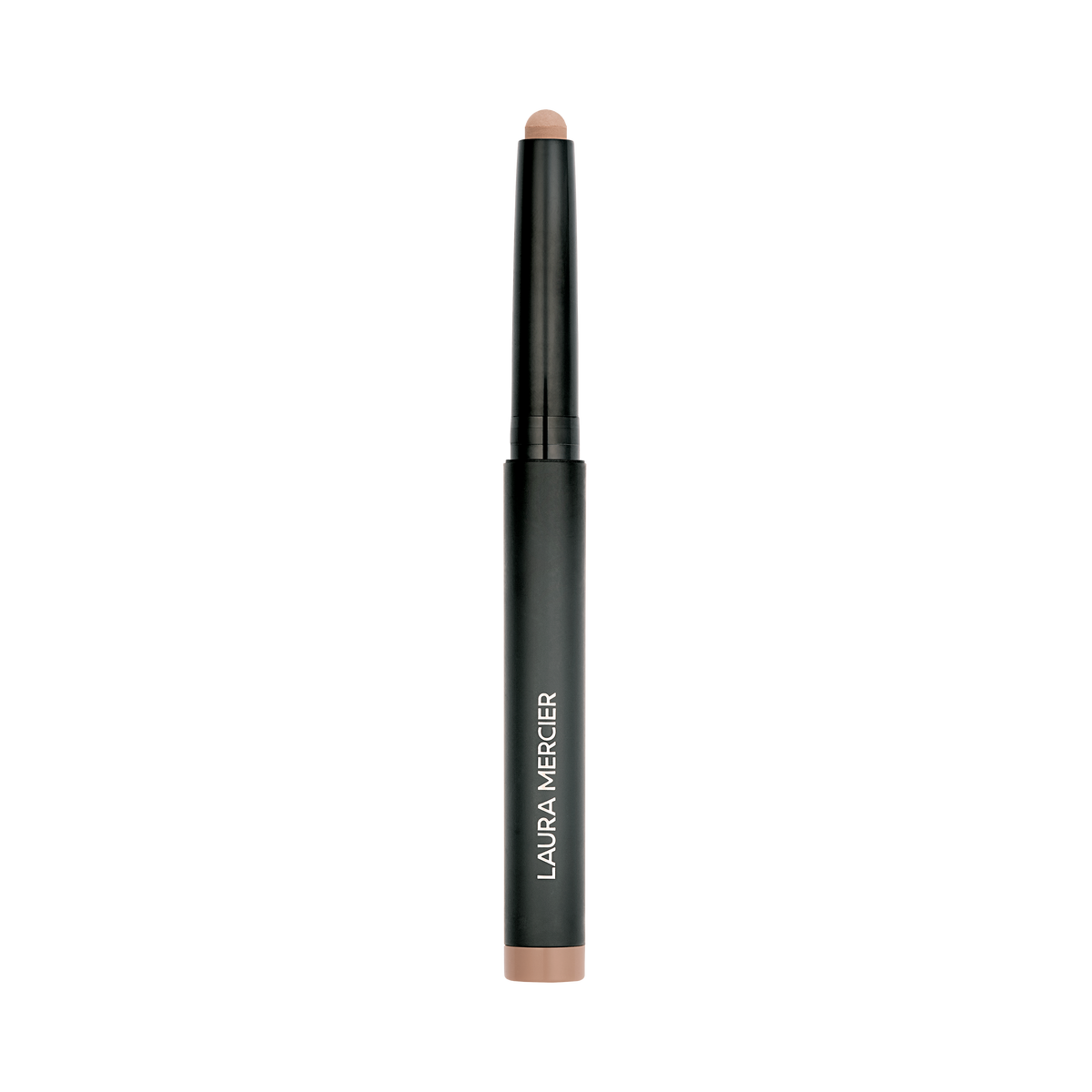 Laura Mercier Caviar Stick Eye Shadow Matte