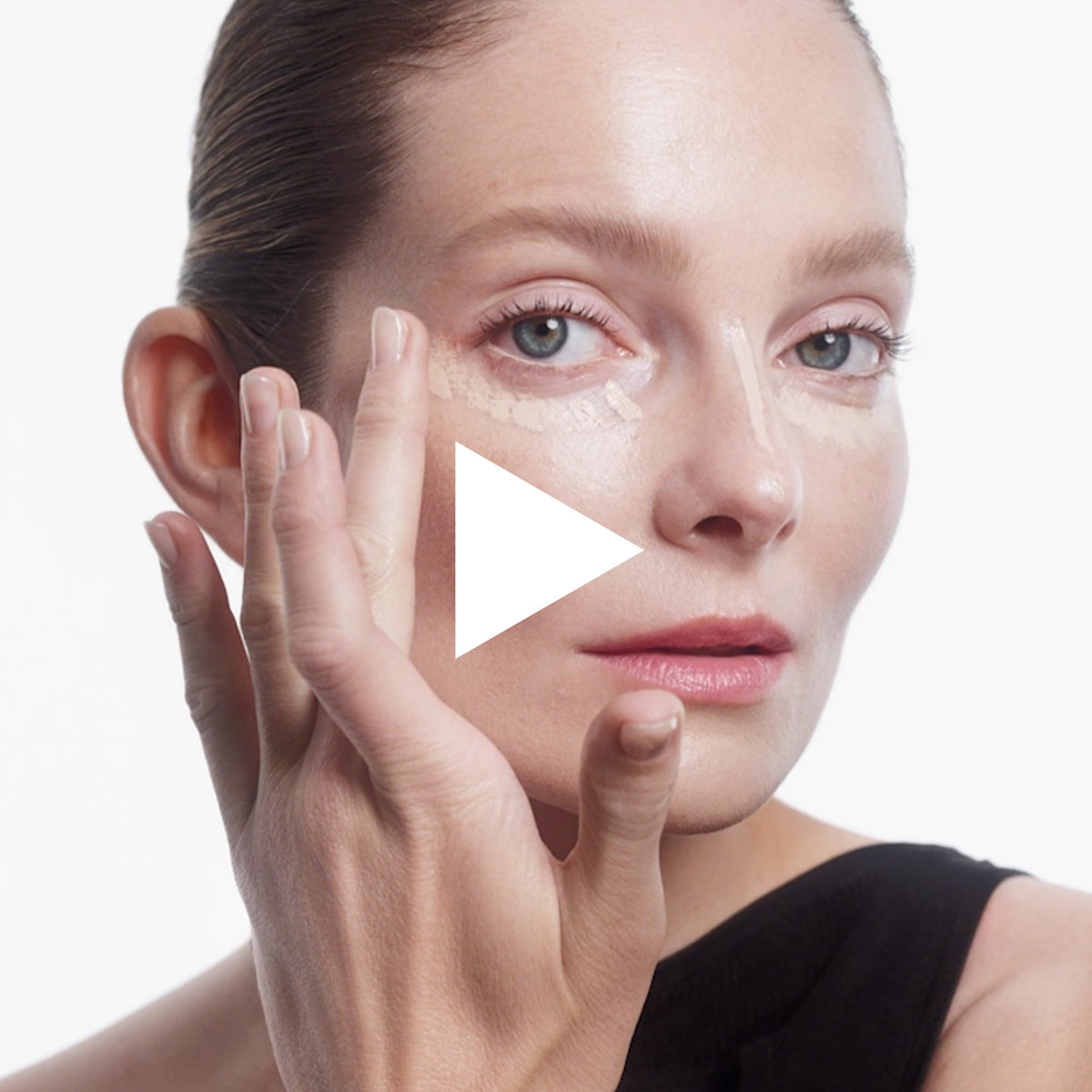 NARS Radiant Creamy Concealer