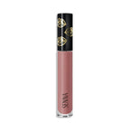 Senna Lip Lacquer