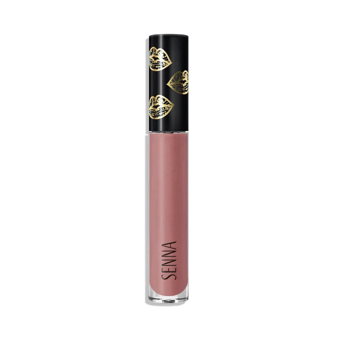 Senna Lip Lacquer