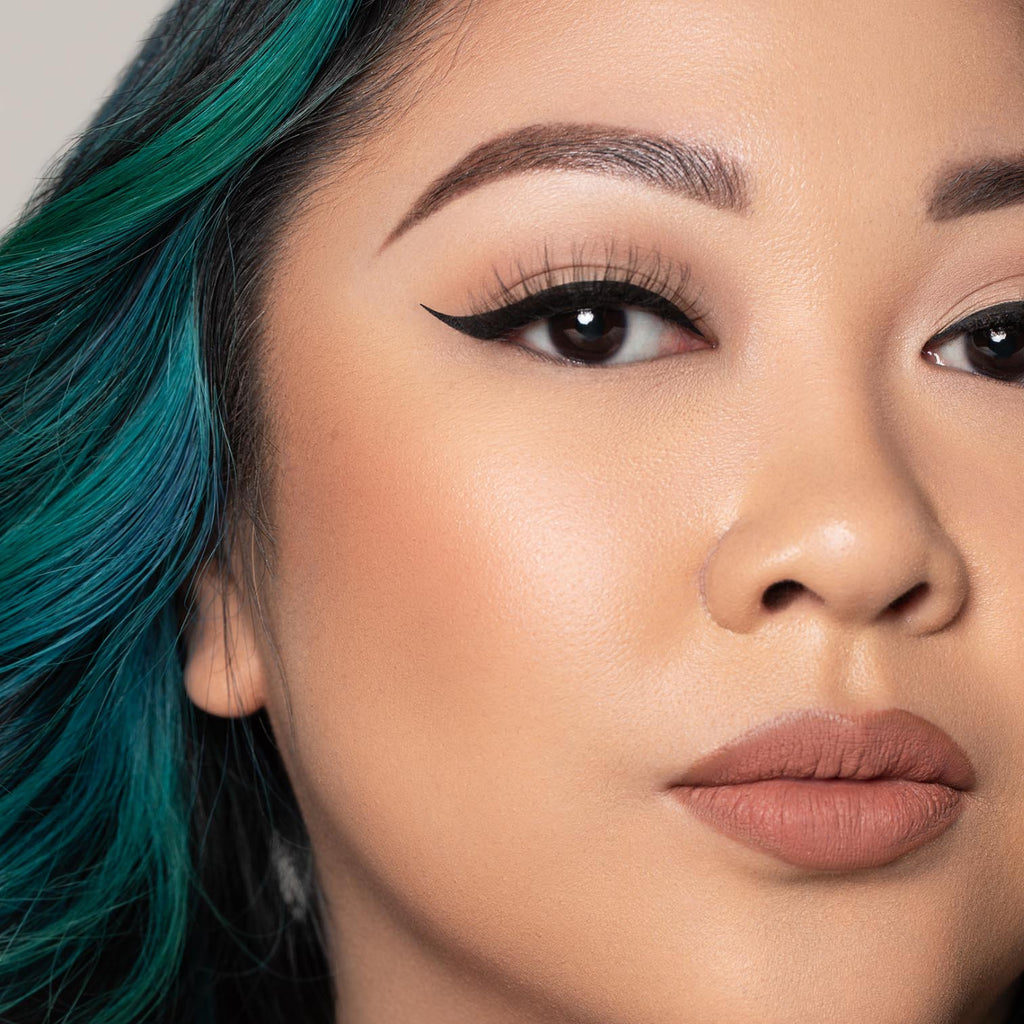 Dose of Colors It's So F*cking Fine Liquid Liner
