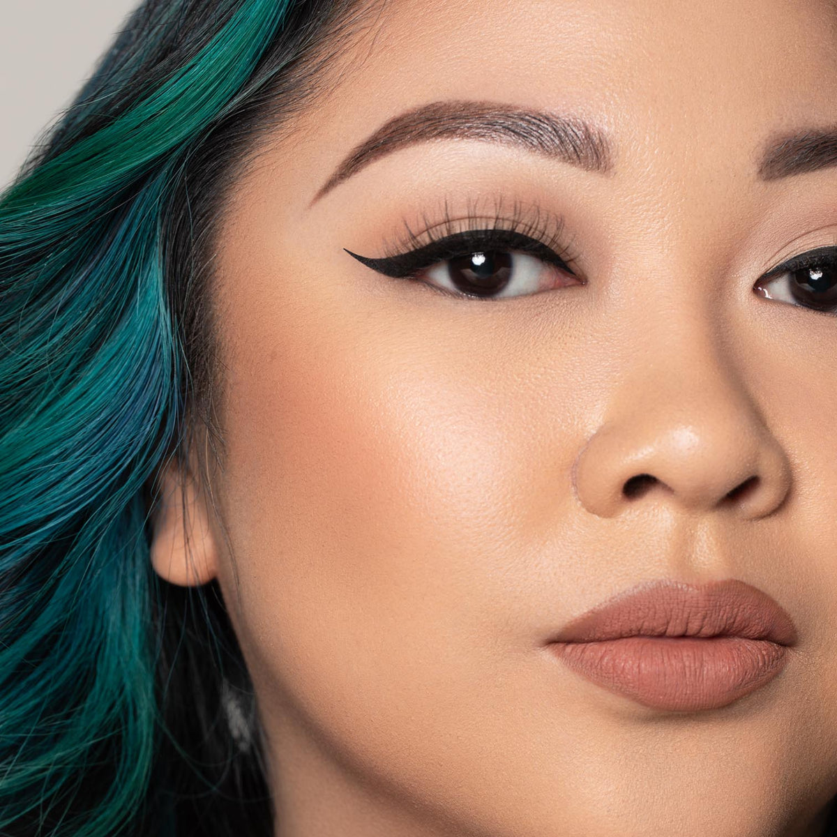 Dose of Colors It's So F*cking Fine Liquid Liner