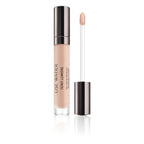 Lise Watier Teint Lumiere Perfecting Concealer