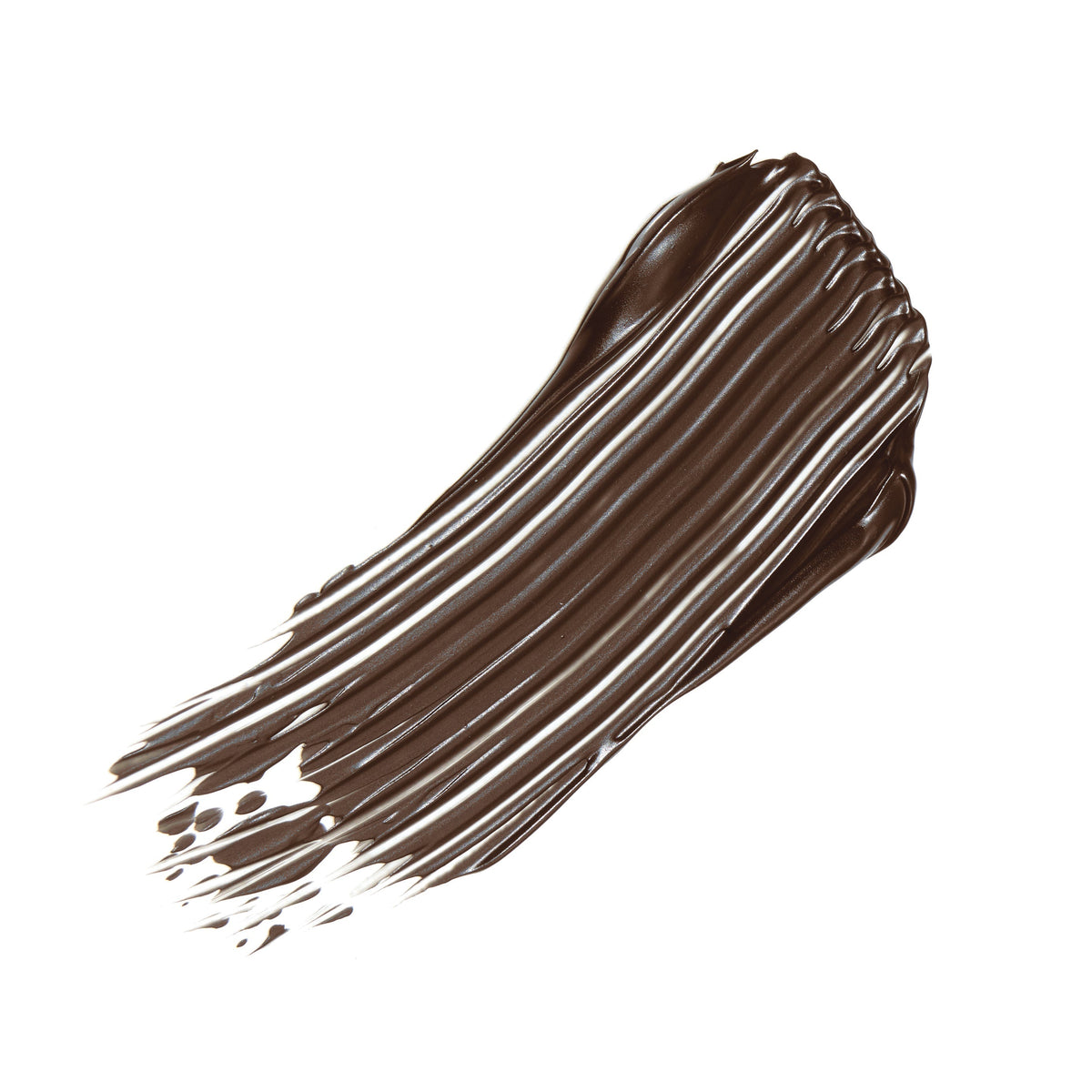 Jane Iredale Lash Fixation Length & Definition Tubing Mascara Black