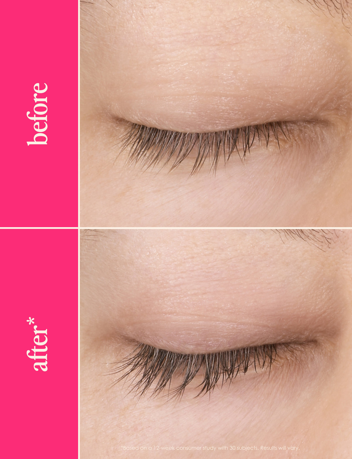 Grande Cosmetics GrandeLASH-MD Lash Enhancing Serum 2ml