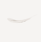 Olaplex Lashbond™ Building Serum 0.15oz