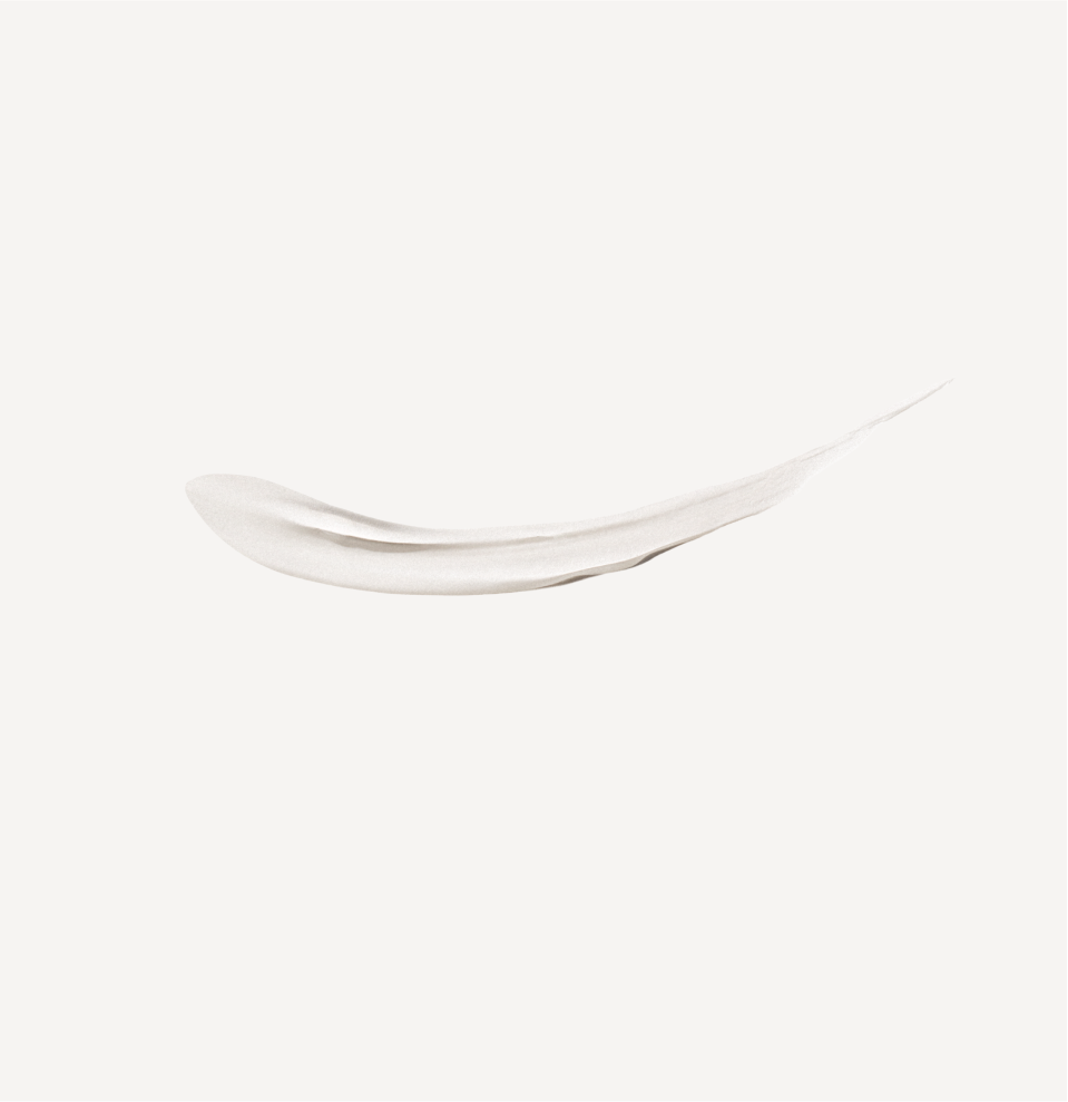 Olaplex Lashbond™ Building Serum 0.15oz
