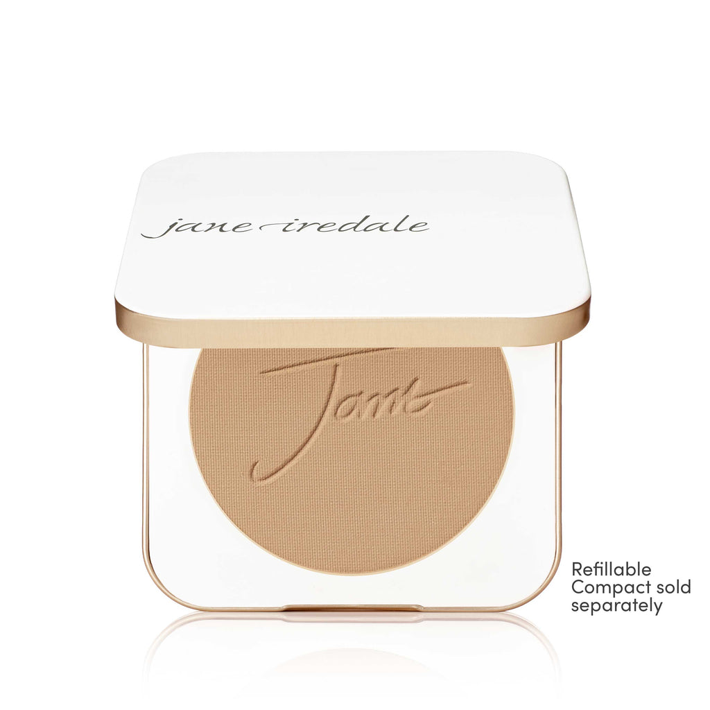 Jane Iredale PurePressed® Base Mineral Foundation REFILL SPF 20/15
