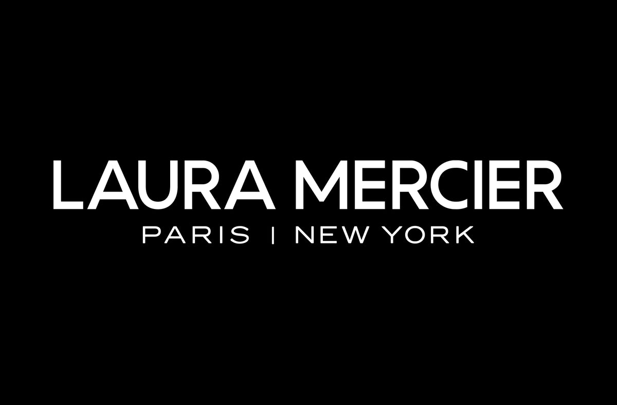 Laura Mercier