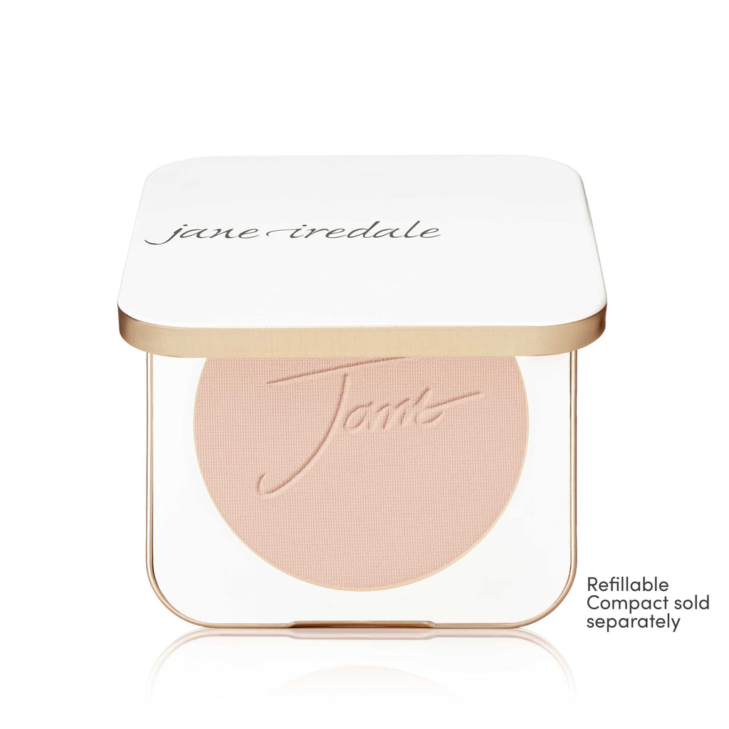 Jane Iredale PurePressed® Base Mineral Foundation REFILL SPF 20/15