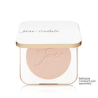 Jane Iredale PurePressed® Base Mineral Foundation REFILL SPF 20/15