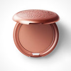 Stila Convertible Color™ Dual Lip & Cheek Cream