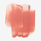 Stila Convertible Color™ Dual Lip & Cheek Cream