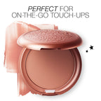 Stila Convertible Color™ Dual Lip & Cheek Cream