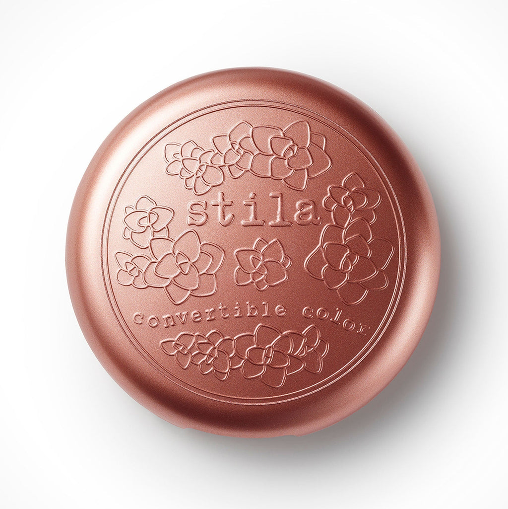 Stila Convertible Color™ Dual Lip & Cheek Cream