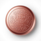 Stila Convertible Color™ Dual Lip & Cheek Cream
