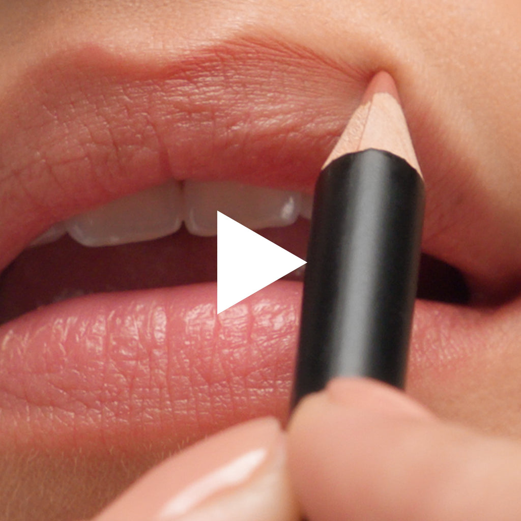 NARS Precision Lip Liner