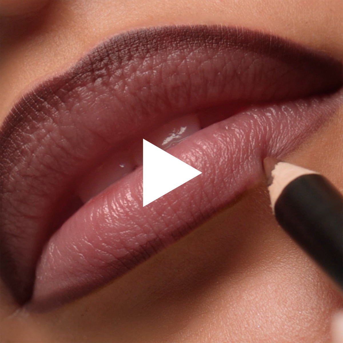 NARS Precision Lip Liner