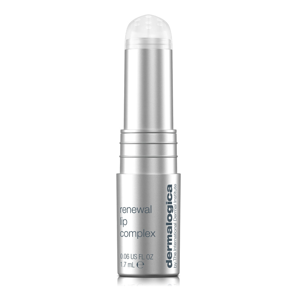 Dermalogica Renewal Lip Complex 0.06oz