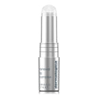 Dermalogica Renewal Lip Complex 0.06oz