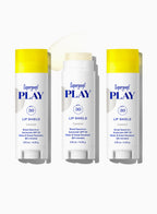Supergoop! Play Lip Shield SPF30 0.15oz