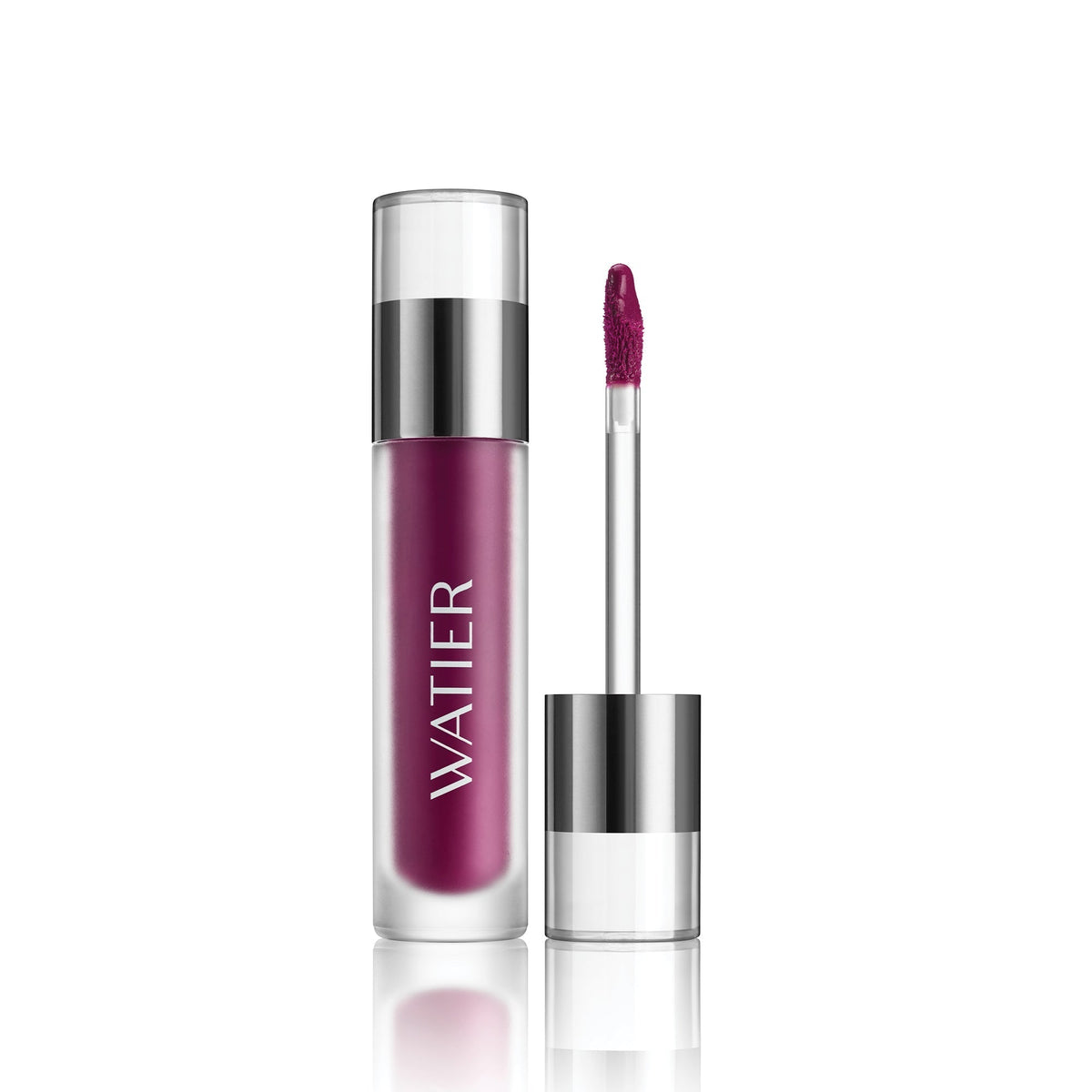 Lise Watier Love My Lips Fresh Tinted Lip Gel
