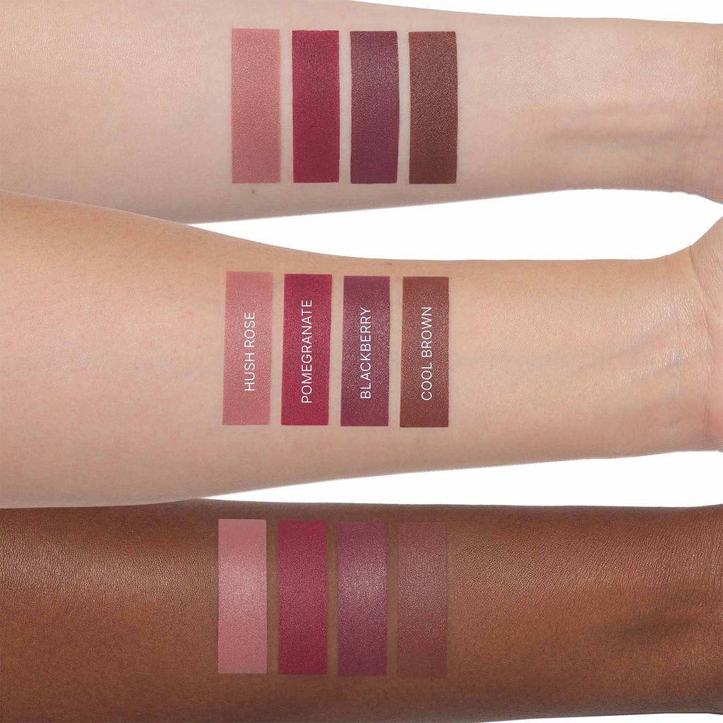 Anastasia Beverly Hills Lip Velvet