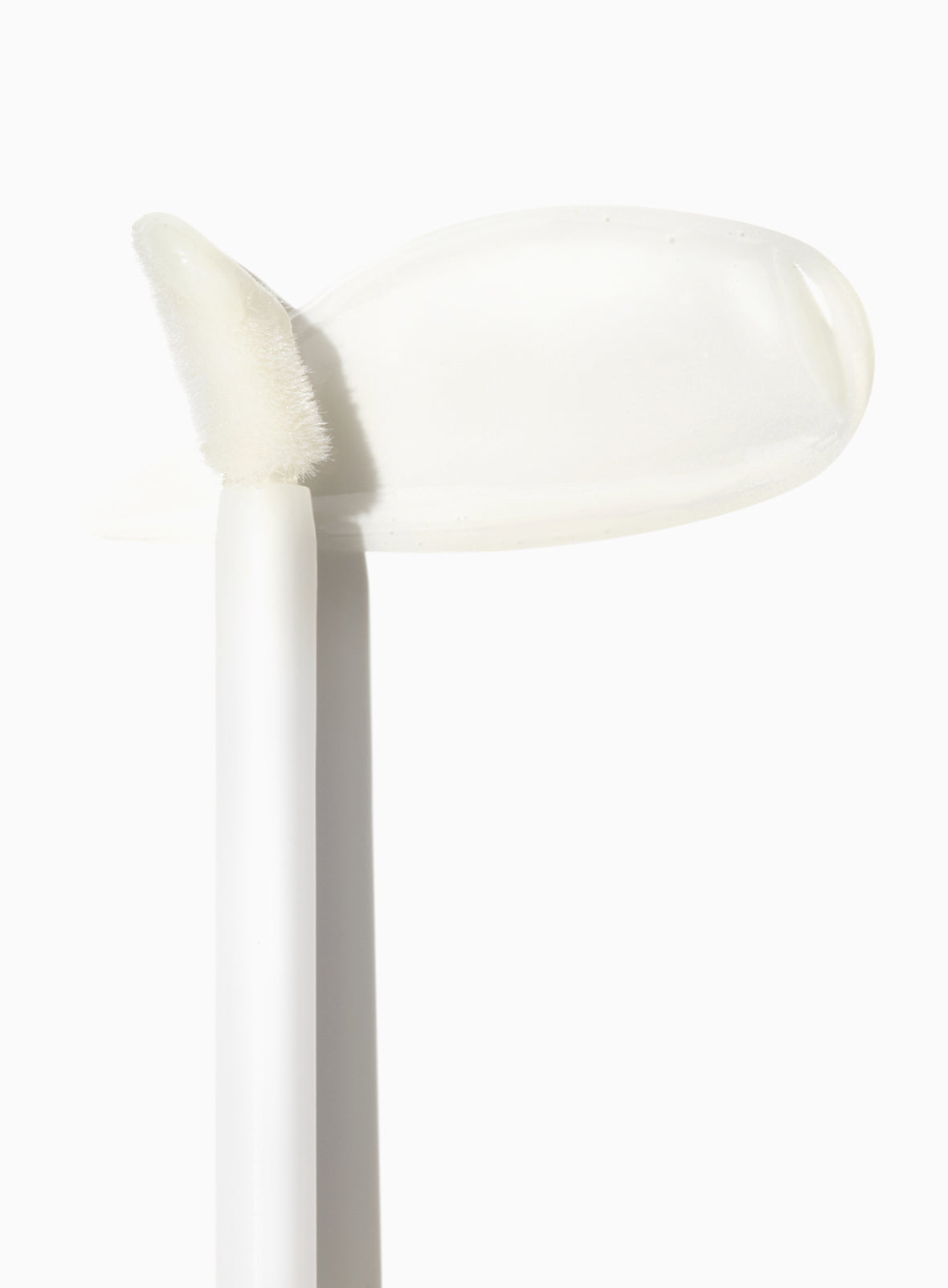 Supergoop! Lipscreen SPF40