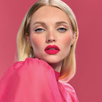 Stila Stay All Day® Liquid Lipstick