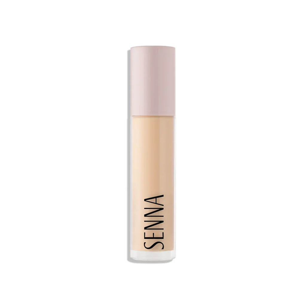 Senna Luminous Lift Concealer