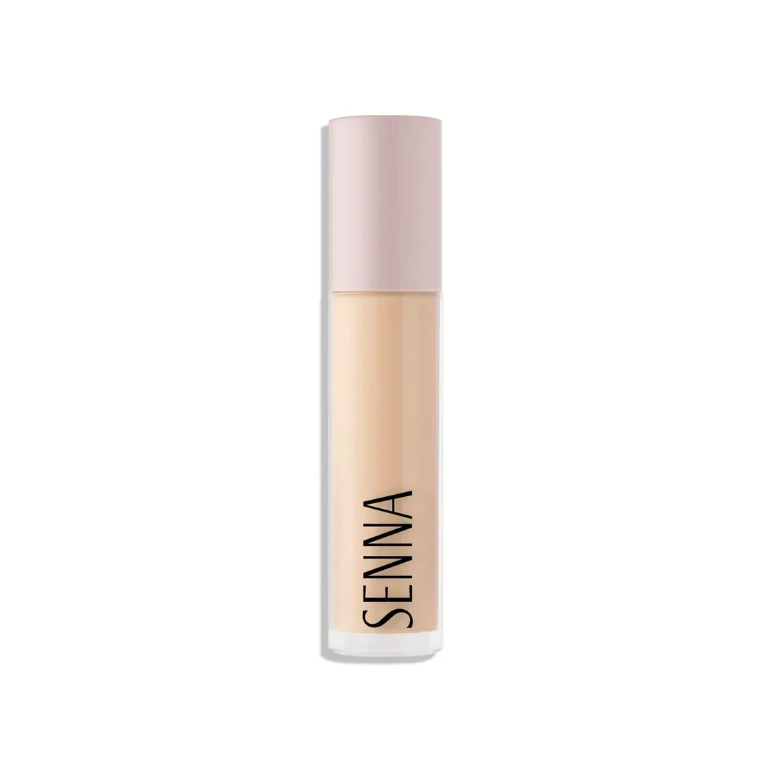 Senna Luminous Lift Concealer