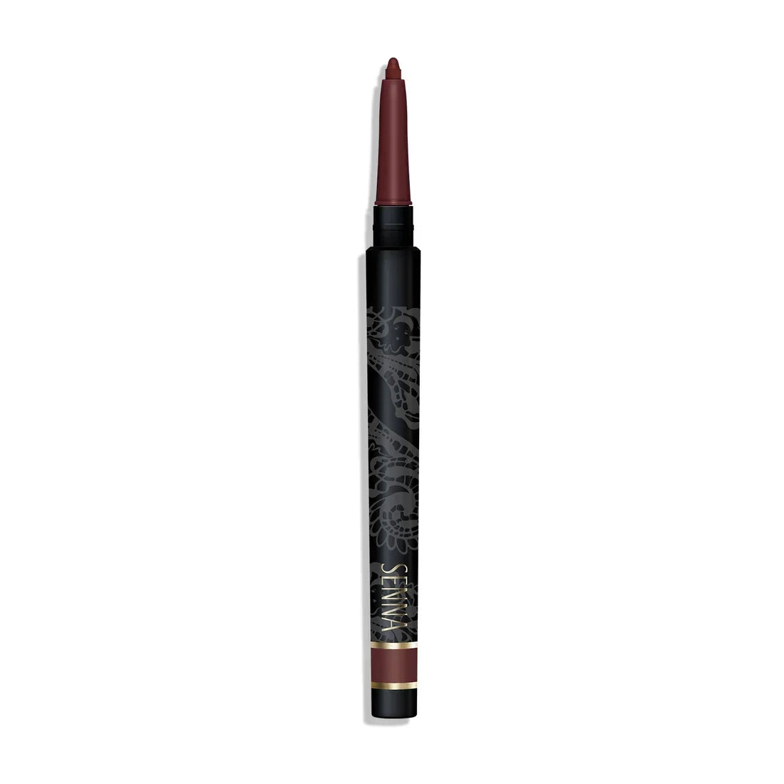 Senna Last Lip Liner