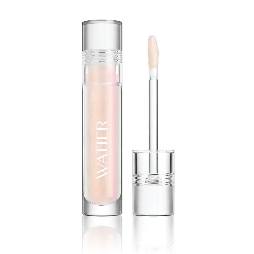 Lise Watier LOVE MY LIPS Caring Lip Oil