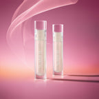 Lise Watier LOVE MY LIPS Caring Lip Oil