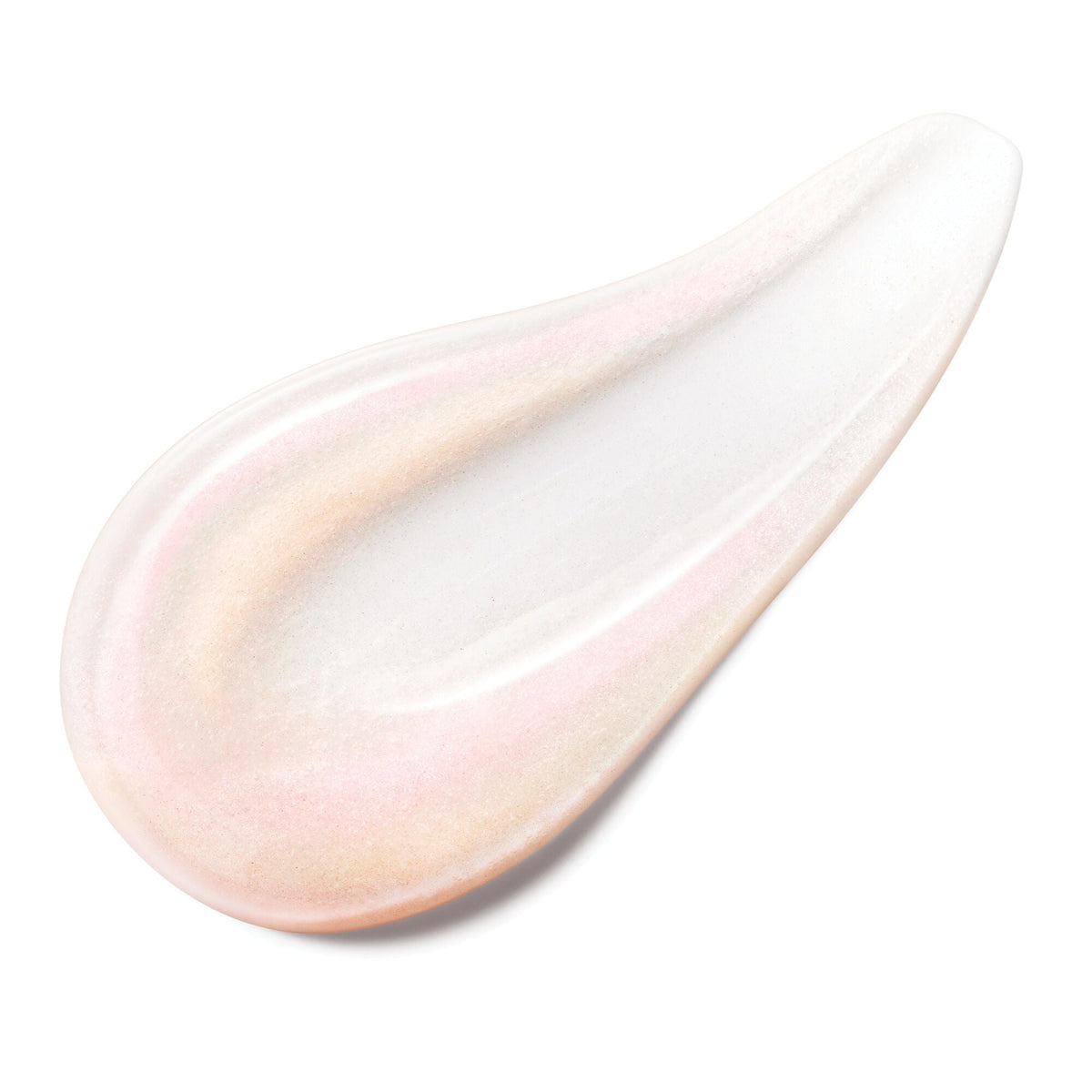 Lise Watier LOVE MY LIPS Caring Lip Oil