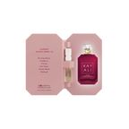 KAYALI Lovefest Burning Cherry | 48 50ml