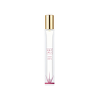 KAYALI Lovefest Burning Cherry | 48 50ml