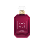 KAYALI Lovefest Burning Cherry | 48 50ml