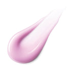 Lise Watier LOVE MY LIPS Caring Lip Oil