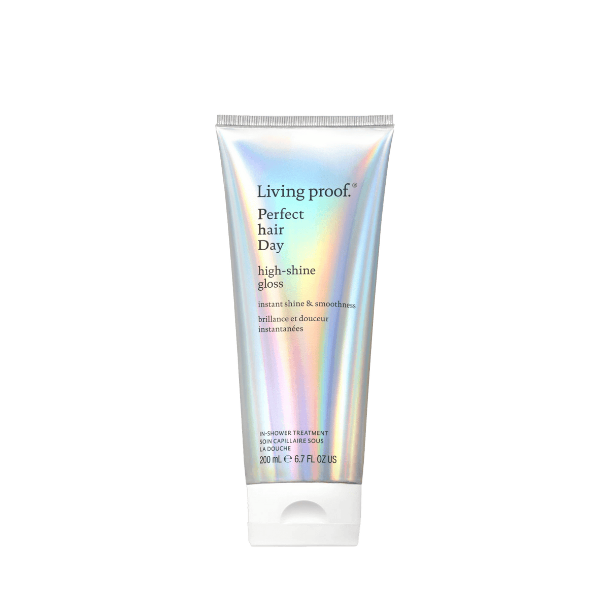 Living Proof Perfect hair Day™ High-Shine Gloss 6.7oz